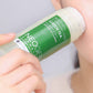 Real Fresh Green Tea Cleansing Stick