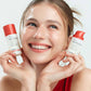 Vitamin A Glow Retinol Serum