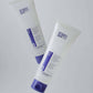 pH Balancing Bubble Free Cleansing Gel