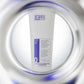 pH Balancing Bubble Free Cleansing Gel