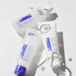 pH Balancing Bubble Free Cleansing Gel