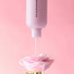 Dermalogy Hyal Glow Rose Essence