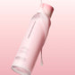 Dermalogy Hyal Glow Rose Essence
