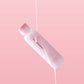 Dermalogy Hyal Glow Rose Essence