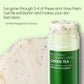 Real Fresh Green Tea Cleansing Stick