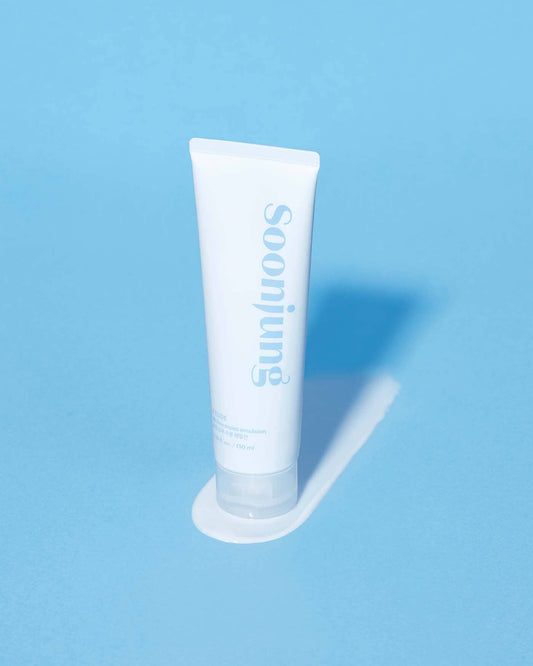 SoonJung 10 Free Moist Emulsion