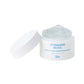 Barrier Glass Gel Cream