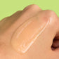 Ultra Vitalizing Snail Serum
