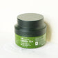 Chok Chok Green Tea Watery Cream