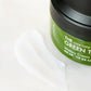 Chok Chok Green Tea Watery Cream