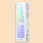 Freshly Juiced Vitamin Charging Serum 10% Vitamin C