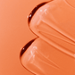 Freshly Juiced Vitamin Charging Serum 10% Vitamin C