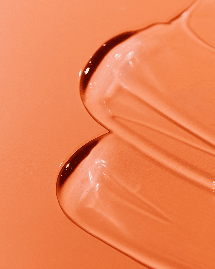 Freshly Juiced Vitamin Charging Serum 10% Vitamin C