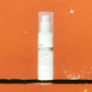 Freshly Juiced Vitamin Charging Serum 10% Vitamin C