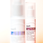 Freshly Juiced Vitamin Charging Serum 10% Vitamin C