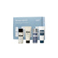 Dear, Klairs Skincare Trial Kit