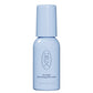 Air Angel Peptide Plumping Gel Cream