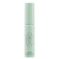 Auracle Eye Serum