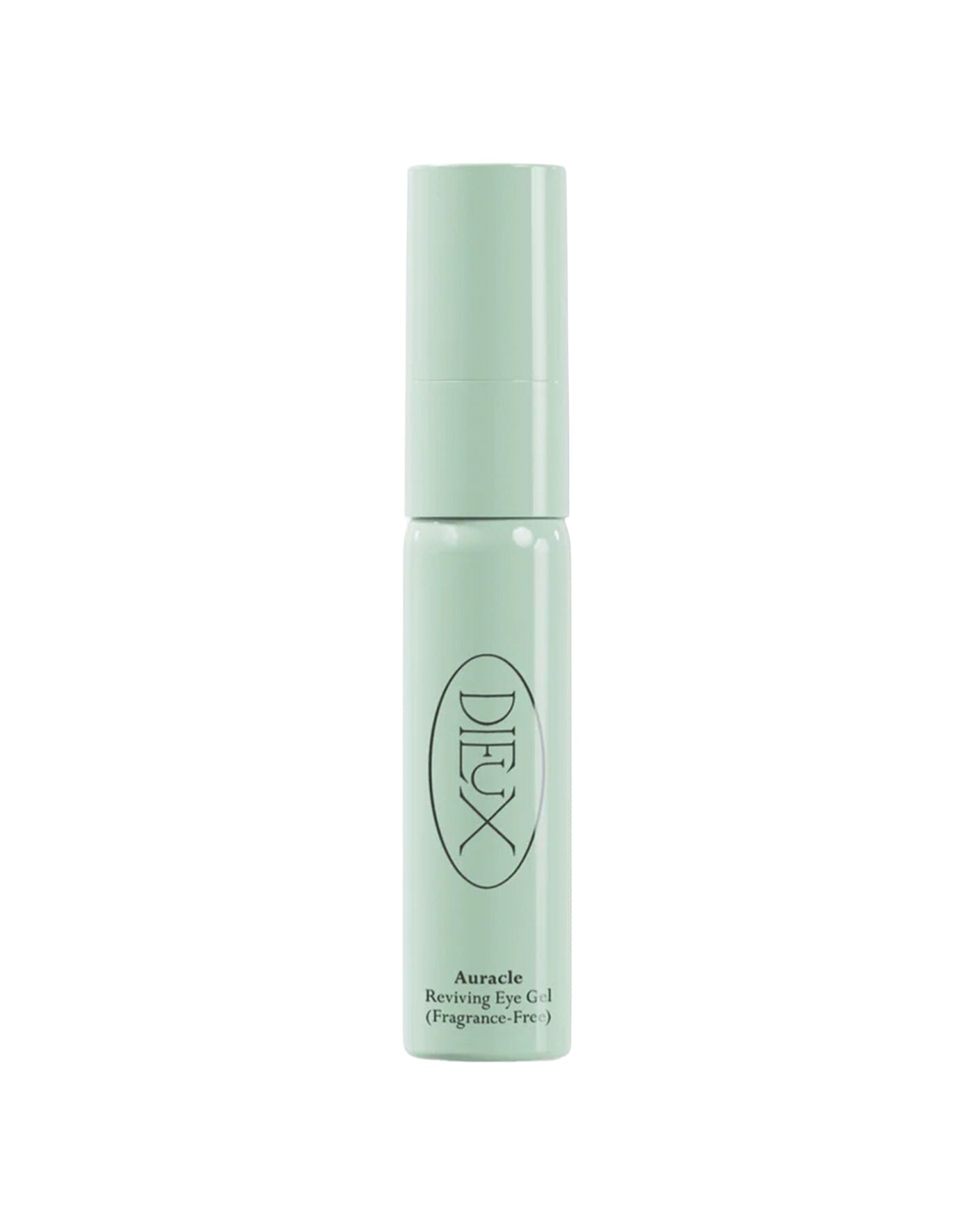 Auracle Eye Serum