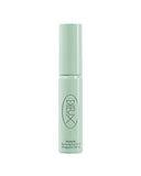 Auracle Eye Serum
