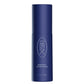 Deliverance 3-in-1 Repair Serum