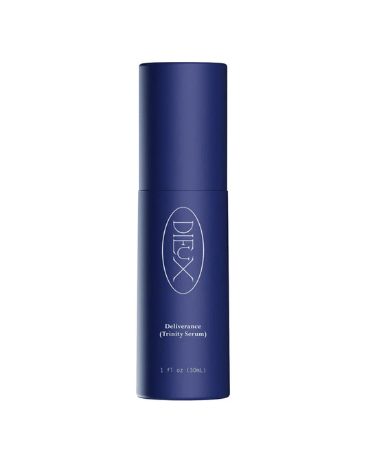 Deliverance 3-in-1 Repair Serum