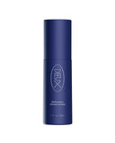 Deliverance 3-in-1 Repair Serum