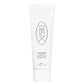 Instant Angel Lipid-Rich Firming Moisturizer
