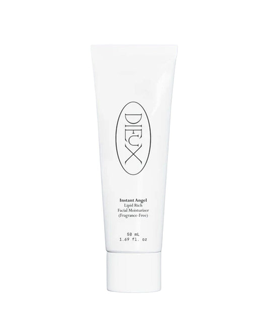 Instant Angel Lipid-Rich Firming Moisturizer