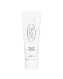 Instant Angel Lipid-Rich Firming Moisturizer