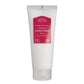 Alpine Rose Conditioner