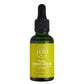 Pure Tamanu Light Oil