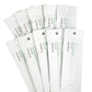 A-Thera Tea Tree Peeling Sticks