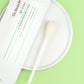 A-Thera Tea Tree Peeling Sticks