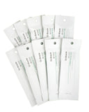 A-Thera Tea Tree Peeling Sticks