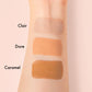 BB Creme Au Ginseng