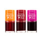 Dear Darling Water Tint
