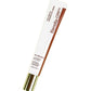 CPP Collagen 80% Intensive Eye Cream