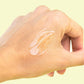 CPP Collagen 80% Intensive Eye Cream