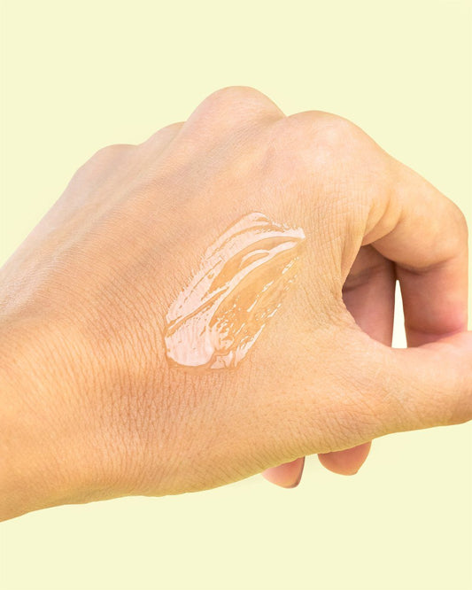CPP Collagen 80% Intensive Eye Cream