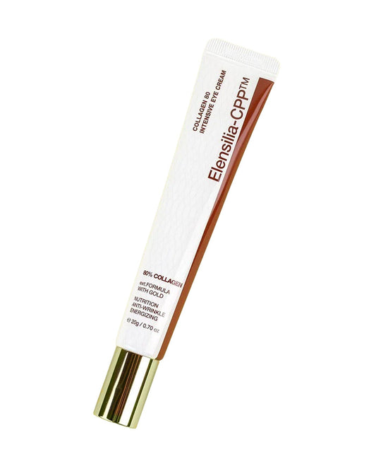 CPP Collagen 80% Intensive Eye Cream