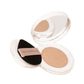 Daydream Cushion Foundation SPF 50