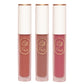 Lip Mage Tinted Serum