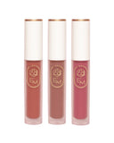Lip Mage Tinted Serum