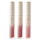 Soft Spoken Velvet Lip Creme