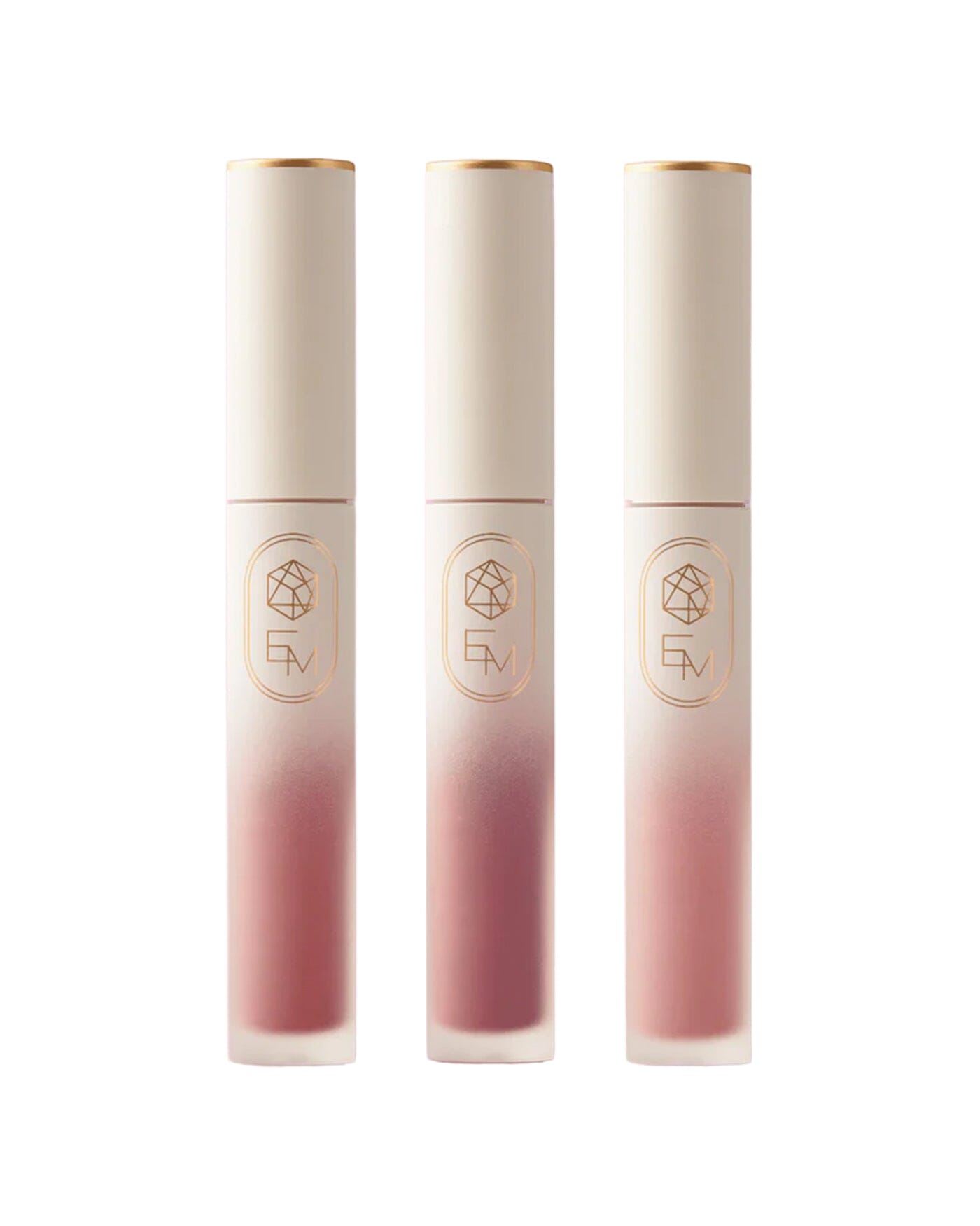 Soft Spoken Velvet Lip Creme