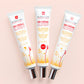 BB Creme Au Ginseng