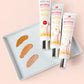 BB Creme Au Ginseng