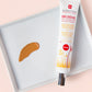 BB Creme Au Ginseng