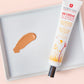 BB Creme Au Ginseng